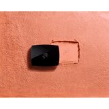 Lancôme Blush Subtil puder- rumenilo 03 Sorbet de Corail 5.1 g | shoptok.hr