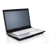 Fujitsu LifeBook E751 laptop | ePonuda.com
