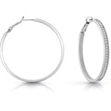 Guess All Around ženske minđuše UBE28094 | ePonuda.com