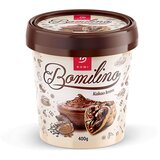 NS Bomi Kakao krem Bomilino, 400g Cene
