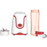 Sencor blender SBL 2114RD Crveni | Eponuda.ba