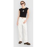 Volcom Weellow II Kavbojke dirty white Cene