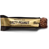 Barebells Proteinska čokoladica 12 x 55 g слани kikiriki Cene