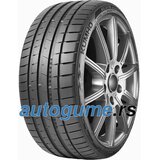 Kumho Ecsta Sport S PS72 ( 265/40 ZR19 (102Y) XL sa zaštitnom lajsnom za felne (FSL) ) letnja auto guma Cene