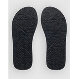 Quiksilver Molokai Layback 26 Sandali aqua holmes | Shoptok.si