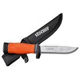  Stocker nož sa futrolom A746 | Eponuda.com