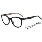 M Missoni MMI0116 807 - ONE SIZE (52) | shoptok.hr