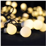 solight 1V09-RGB-LED RGB prigušiva lanac 200xLED/8 funkcija 25m IP44 +DO | Eponuda.com