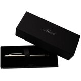 Olovka 3-PEN MULTIFUNKCIJSKA METALNA ELE-SS PENAC TF1601SS-GC10 SREBRNA | shoptok.hr
