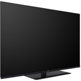 Panasonic TX-55MZ800E televizor | Shoptok.si