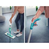 Leifheit mop za čišćenje poda Easy Spray XL | shoptok.hr