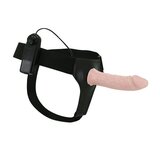 Strap on AT1028(BW 22050)