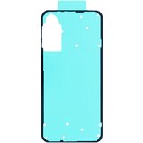 Samsung Adhesiv za LCD zaslon za Galaxy A56 servisni paket, Modra, (5000037896) | Shoptok.si