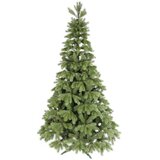  Božićno drvo GAJA 180 cm bor Cene
