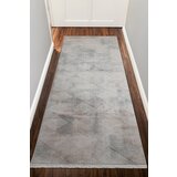 Wallity tepih 100x150cm Šareni Cene