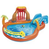 Bestway Lava Lagoon Dječji Centar za Igru 53069 | shoptok.hr