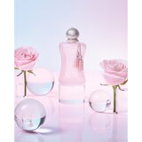 Parfums de Marly Delina La Rosée parfumska voda za ženske 75 ml Cene