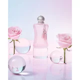 Parfums de Marly Delina La Rosée parfumska voda za ženske 75 ml