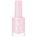 Golden Rose Color Expert lak za nokte 169 Cene