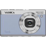YASHICA Tank Compact blau Cijene