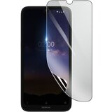 3mk hidrogelna zaš?ita zaslona pred udarci za nokia 2.2, prozorno, (21139717) | Shoptok.si