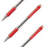 Kemični svinčnik SN-101 (0,7) Laknock