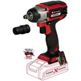 Einhell aku udarni odvijač Power X-Change Brushless IMPAXXO 18/230 – KIT 4 | Eponuda.ba
