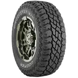 Cooper letna 265/60R18 119Q DISCOVERER ST MAXX P.O.R BSW