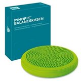 Pino PINOFIT® blazina z žogo, 33 cm, limona | Shoptok.si