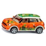 Siku mini countryman igračka model (6507) Cene
