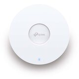 Tp-link Wireless N Access Point EAP613 Ceiling Mount, Dual Band, Do 1775Mbps, WiFi 6 | Eponuda.ba
