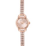 Furla Ručni Sat Mini Shape WW00064011L3 Cijene