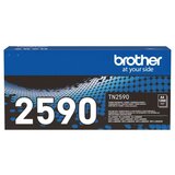 Brother Toner TN2590 | Eponuda.ba