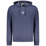  Esercito 1659 Muški duks Accademia Militare S6S669-5731 Cene