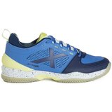 Munich Tenis Atomik 31 Azul pisana Cene