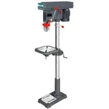 bušilica TDP207502 750W