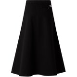 The North Face Twill Ap suknja | Eponuda.com