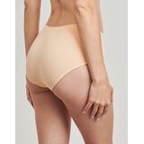 Athena MY PETIT PRIX HIPSTER Bež | shoptok.hr