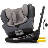 Bebi Market auto sedište chipolino peak 40-150 cm ili 0-36 kg