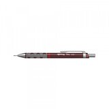 Rotring tehnička olovka tikky 0.5 bordo ( 7279 ) Cene
