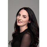NYX Professional Makeup Can't Stop Won't Stop puder za normalno kožo 30 ml odtenek 01 Pale | Shoptok.si