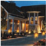  Komplet od 4 solarne LED svetiljke 4xLED/3,6V 1xAAA IP44 100 mAh | Eponuda.com