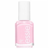 Essie LAK ZA NOKTE 15 SUGAR DADDY (1100018204) Cene