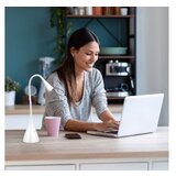 Rabalux Jeff2 Stone lampe ( 74205 ) | ePonuda.com
