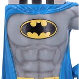 Nemesis Now BATMAN HERO TANKARD 16.3CM VRČ | Shoptok.si