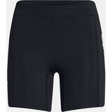 Under Armour Women's Shorts UA Run Anywhere Shorts - Women | Eponuda.ba