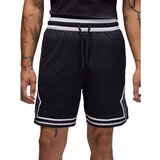 Nike muški šorc M j df sprt dmnd short Cene