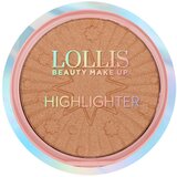 LOLLIS Highlighter H04 9gr | Eponuda.com