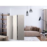  Paravan u 3 dijela - Corners [Room Dividers] 135x172 | shoptok.hr