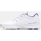 Under Armour Sneakers | Shoptok.si